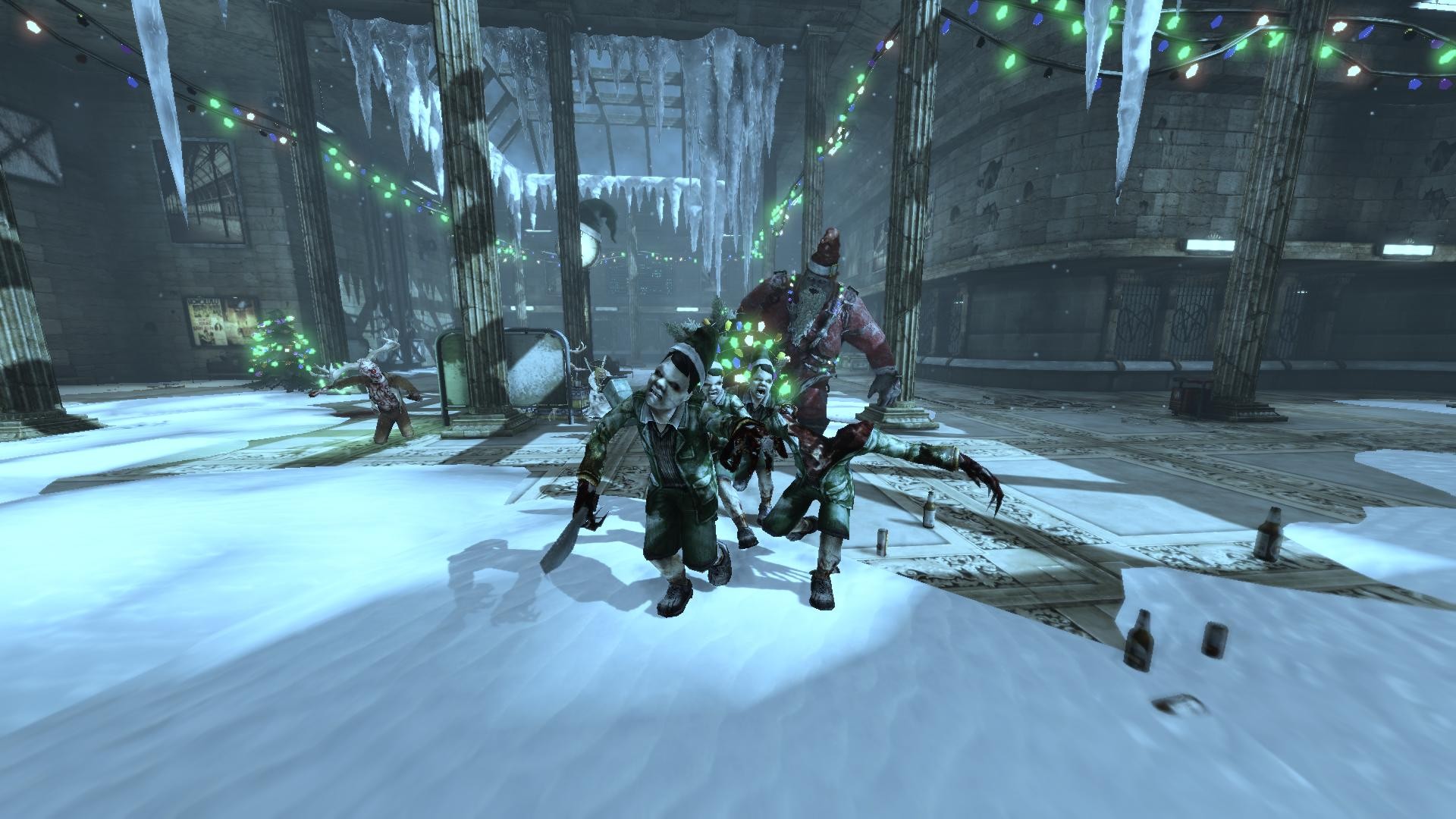 Painkiller Complete Pack - image 5