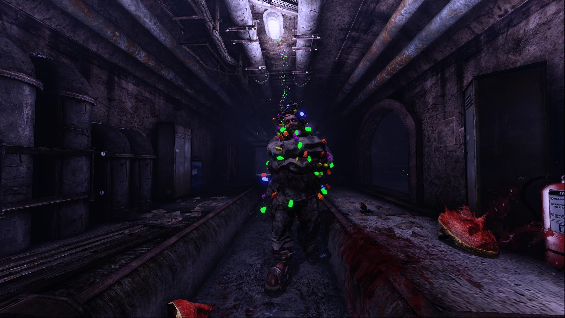 Painkiller Complete Pack - image 2