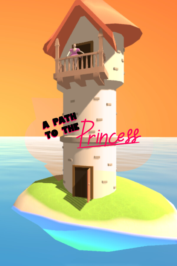 b64e8617-9c06-d6f0-38c5-b2c85c7d3be8