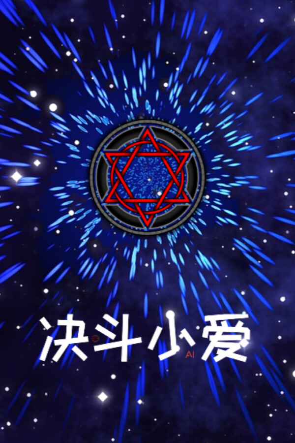 9c4a7257-4b60-650a-6f01-96083fadf634