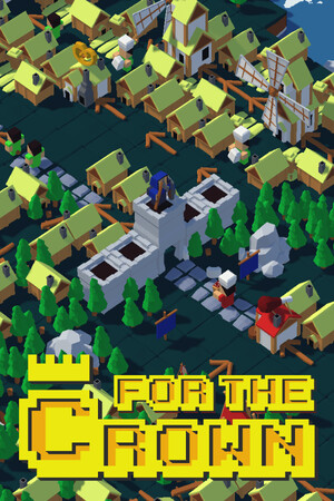 65f577fd-c4e8-7049-7cd5-a719b8602005