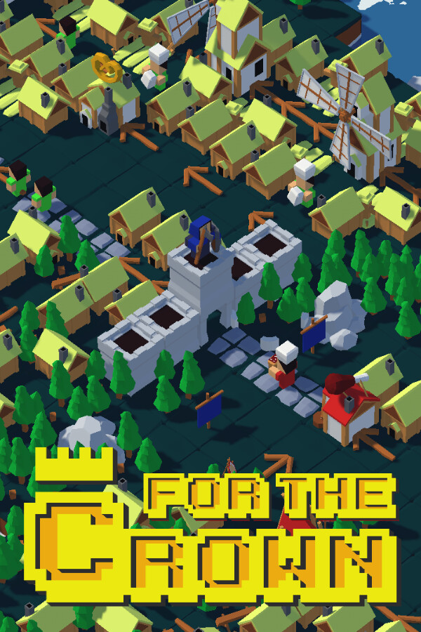 95228a96-da93-75ea-cefe-05606741800f