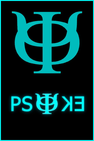 ae3ccb62-0f4a-b585-faca-48600d16d835