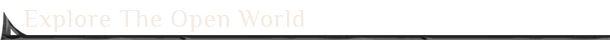 Vampire Dynasty thumbnail