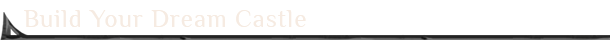 Vampire Dynasty thumbnail