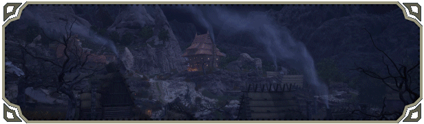 Vampire Dynasty thumbnail