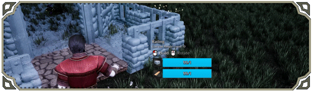 Vampire Dynasty thumbnail