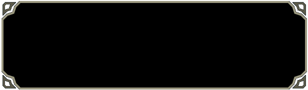 Vampire Dynasty thumbnail