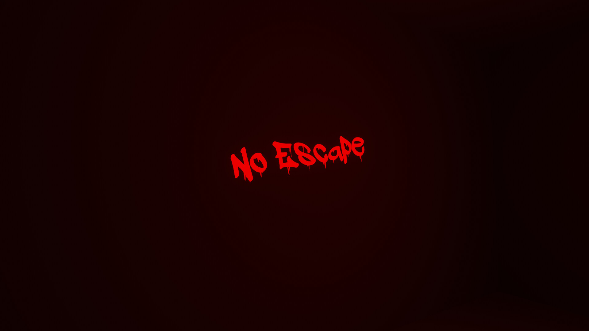 Pleh! screenshot 1
