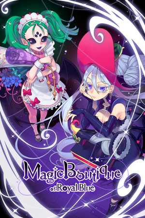 21395447-8d4a-e598-01c8-cacda1ed1f81