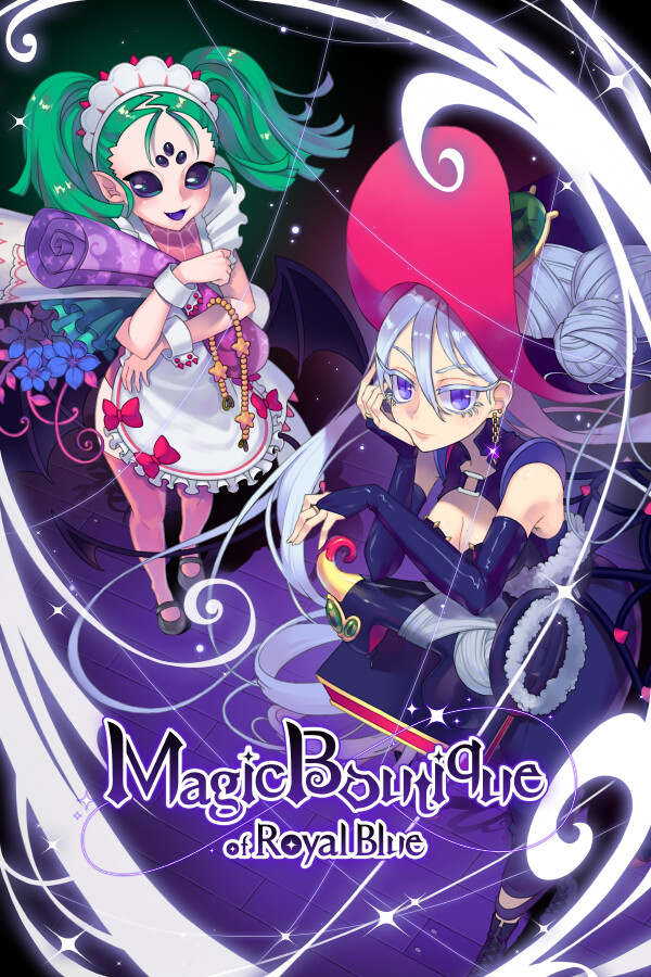 5b259a75-aaf9-9ed4-9256-bf0212272bde