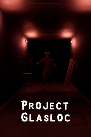 Project Glasloc