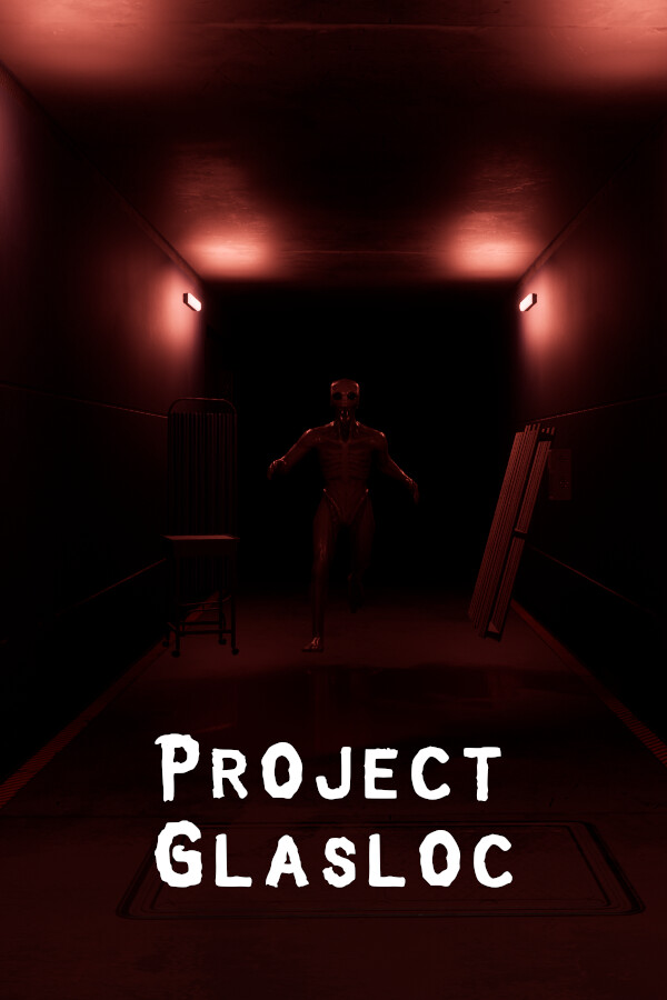 2f6a72de-f291-e1bf-3683-26d199ea9859