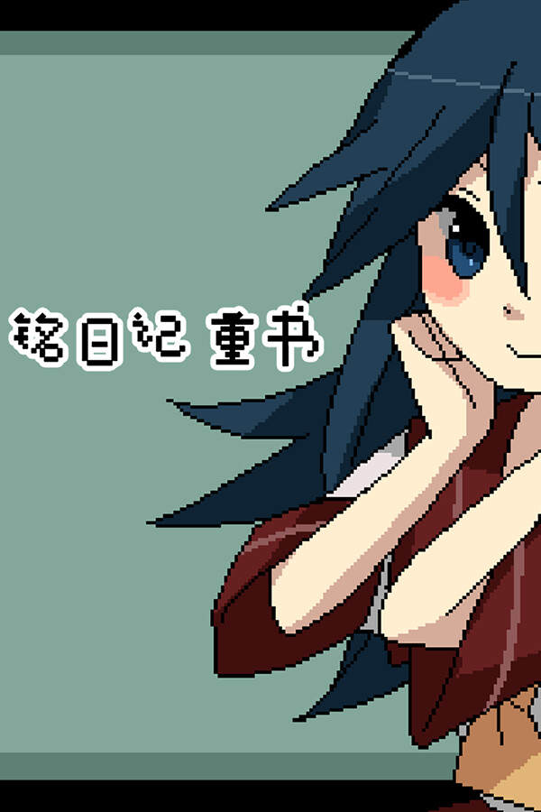 5c55c85f-6ca5-c315-8941-753f35a83720