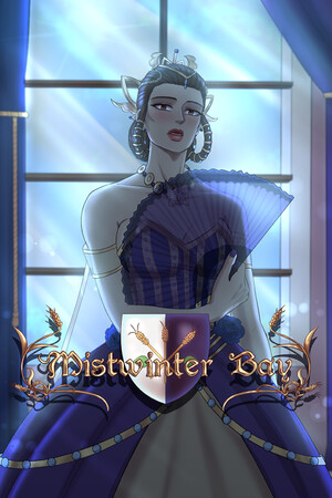 80722a5a-a2df-d258-69f5-04a647abf813