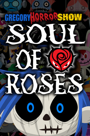 Soul of Roses