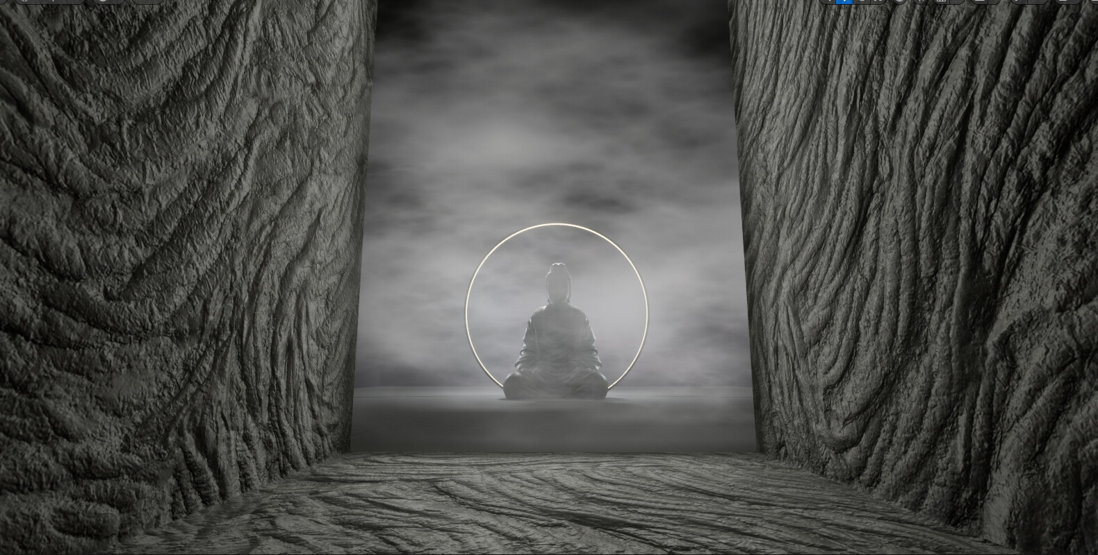 22级艺科暑期PDP screenshot 4