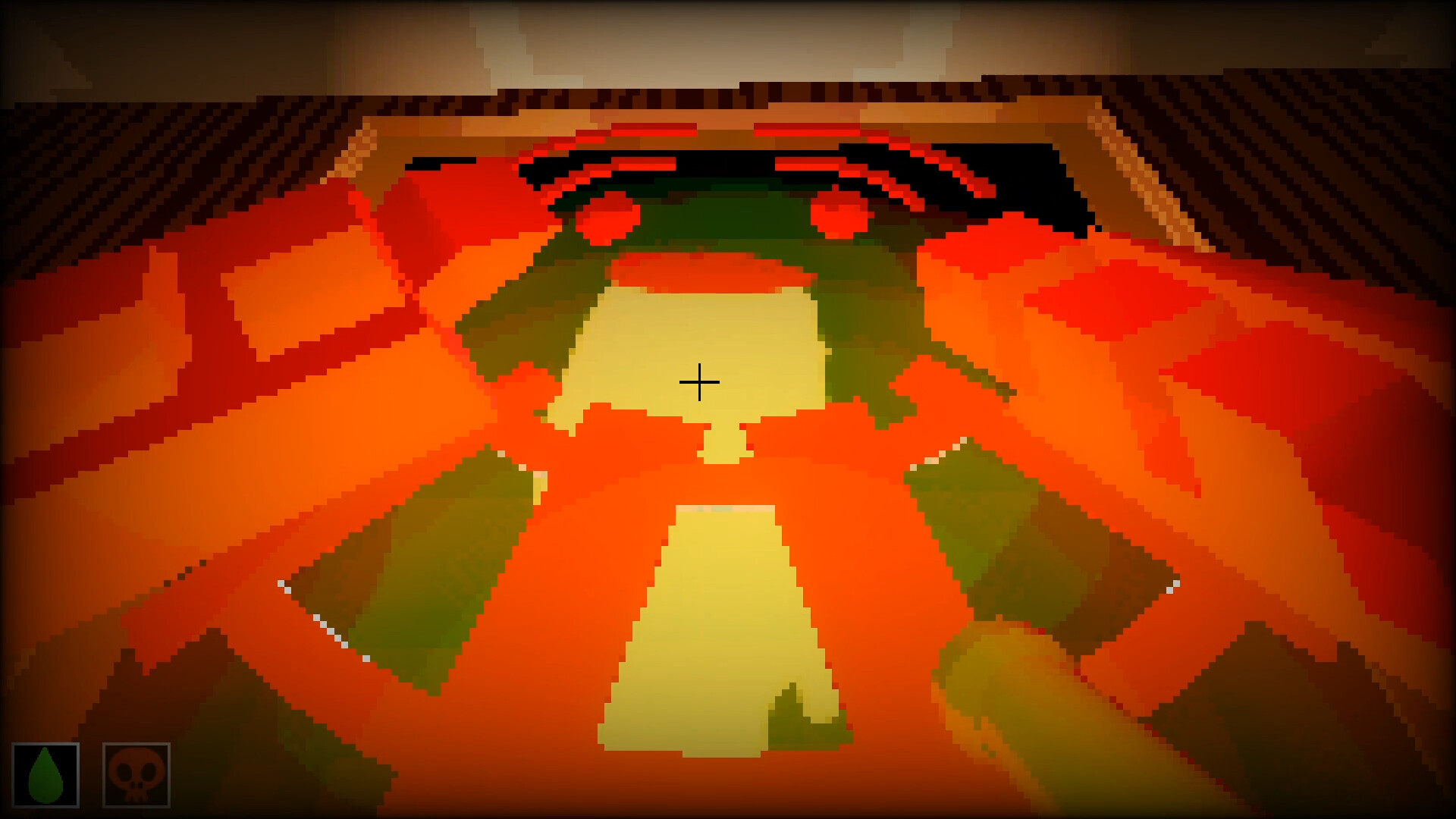 Ghostwage screenshot 2