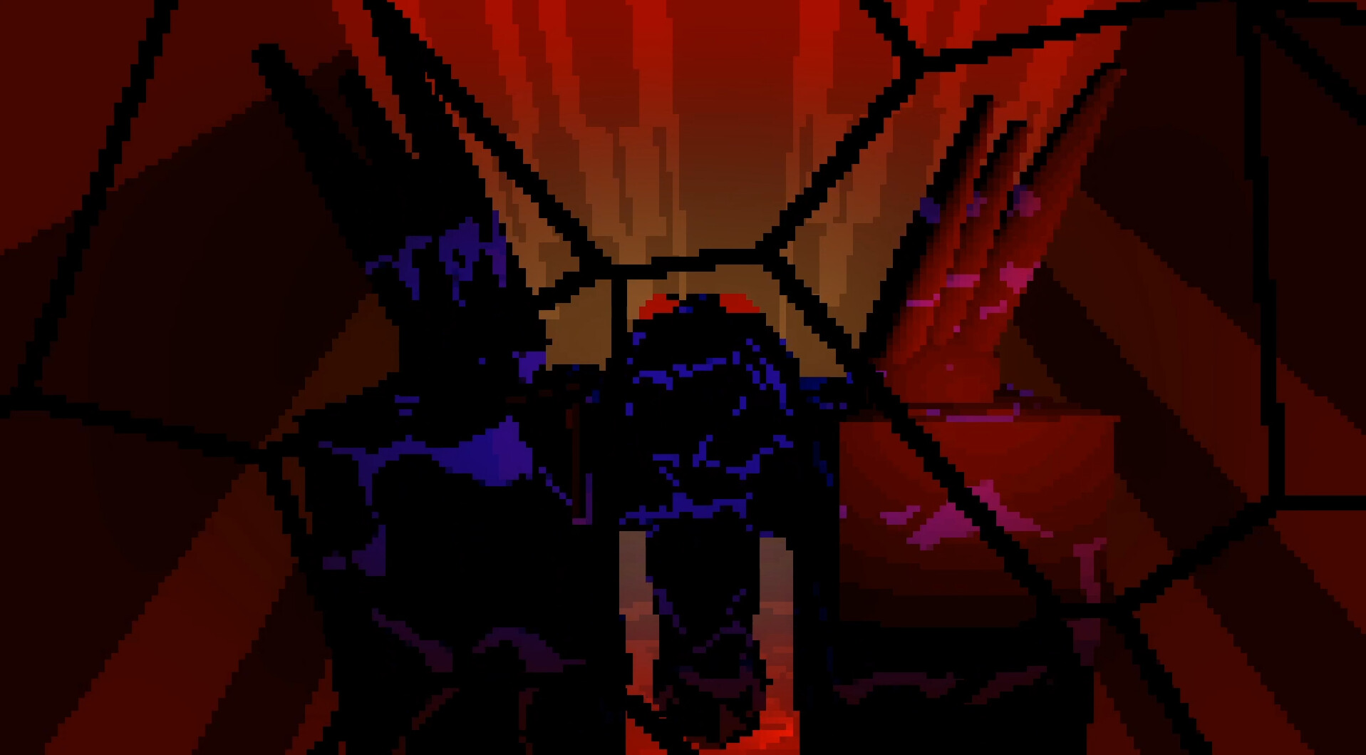 Ghostwage screenshot 4