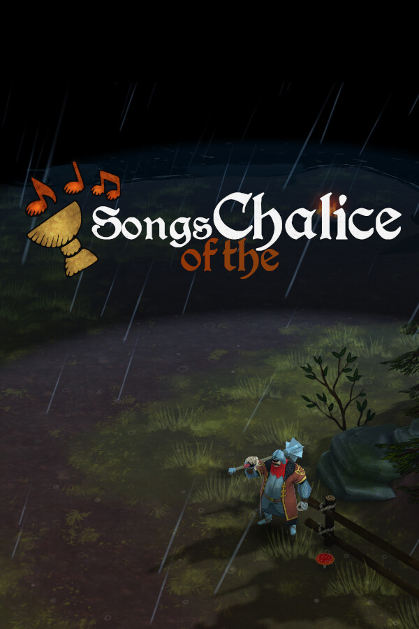 86fd49c6-4358-c9b9-b373-8b7353124cf9