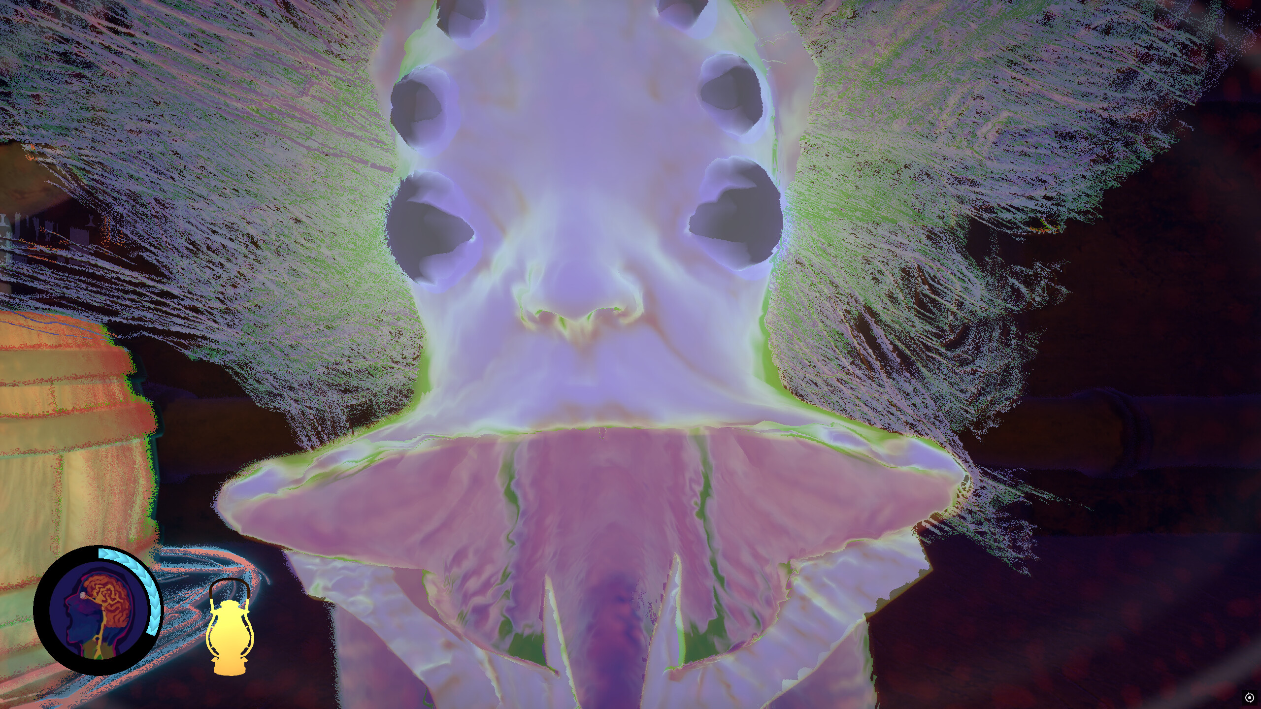 Lantern Light screenshot 6