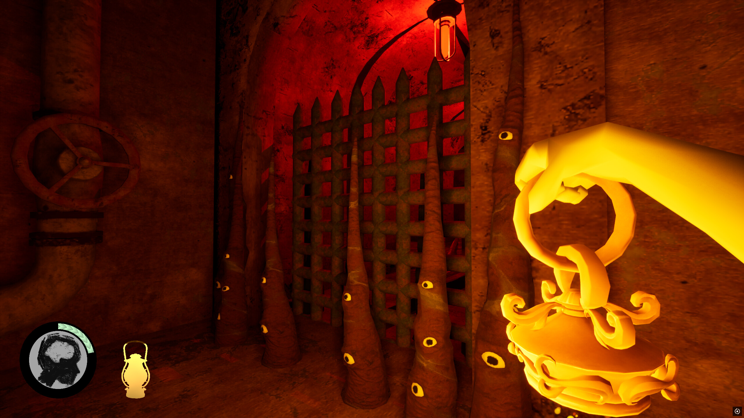 Lantern Light screenshot 11