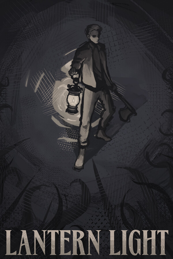 87064a4f-d1d7-51a8-0c49-c84facc4f8c2