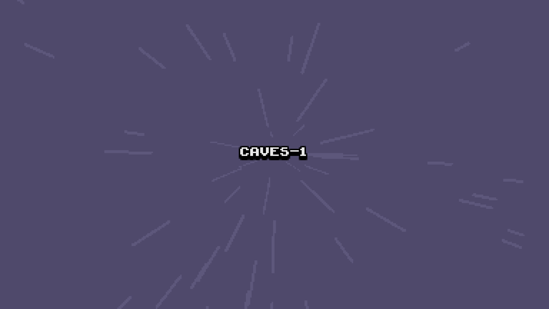 Whackerball screenshot 4