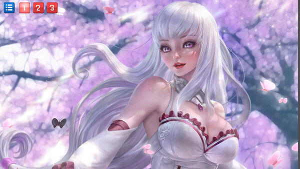 【休闲SLG】普姆普姆1+2合集-STEAM官中步兵版（PC