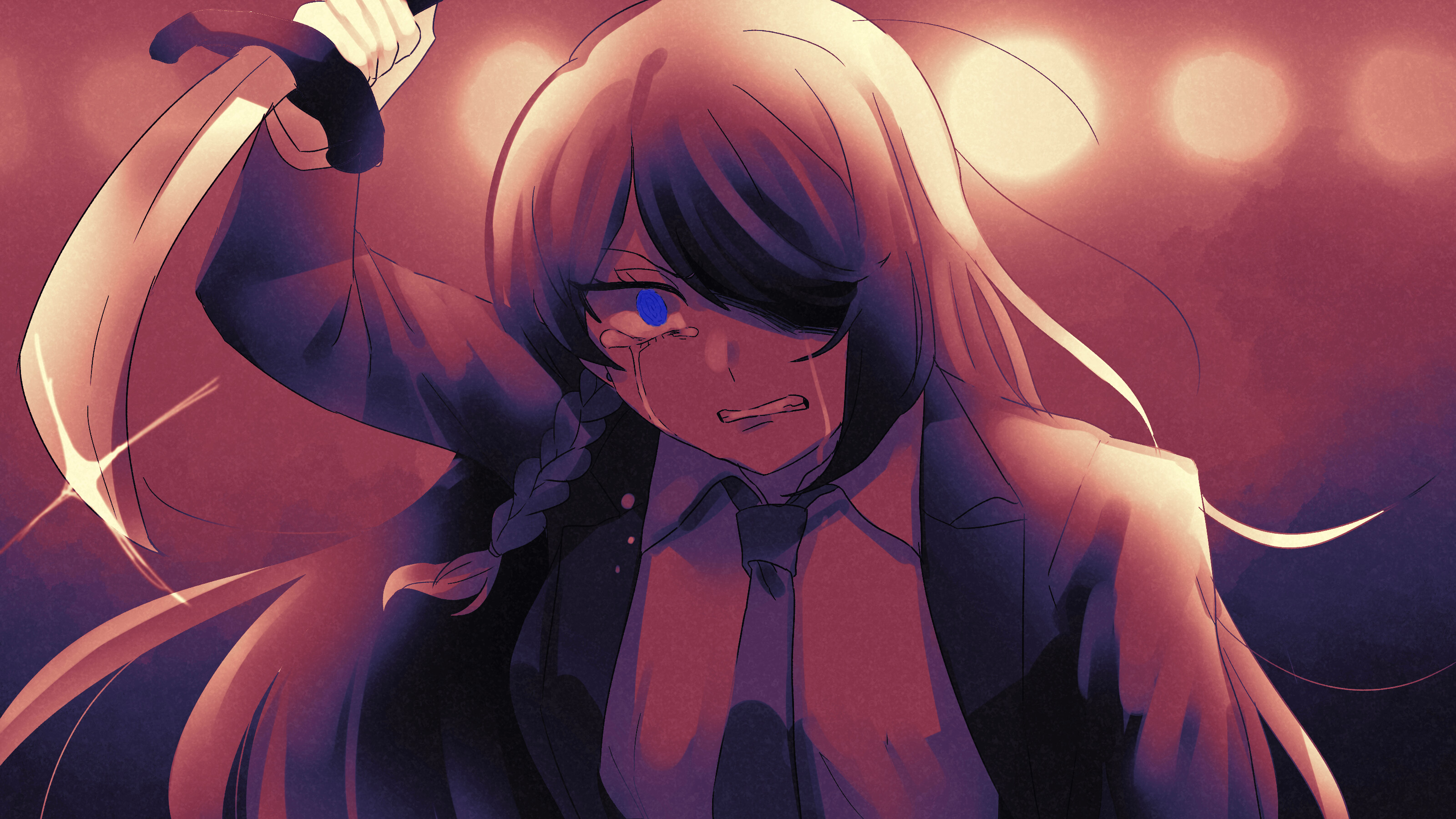 さらば劇薬 -encore- screenshot 5