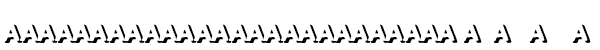 Begone Beast 13 Header Aaaaa