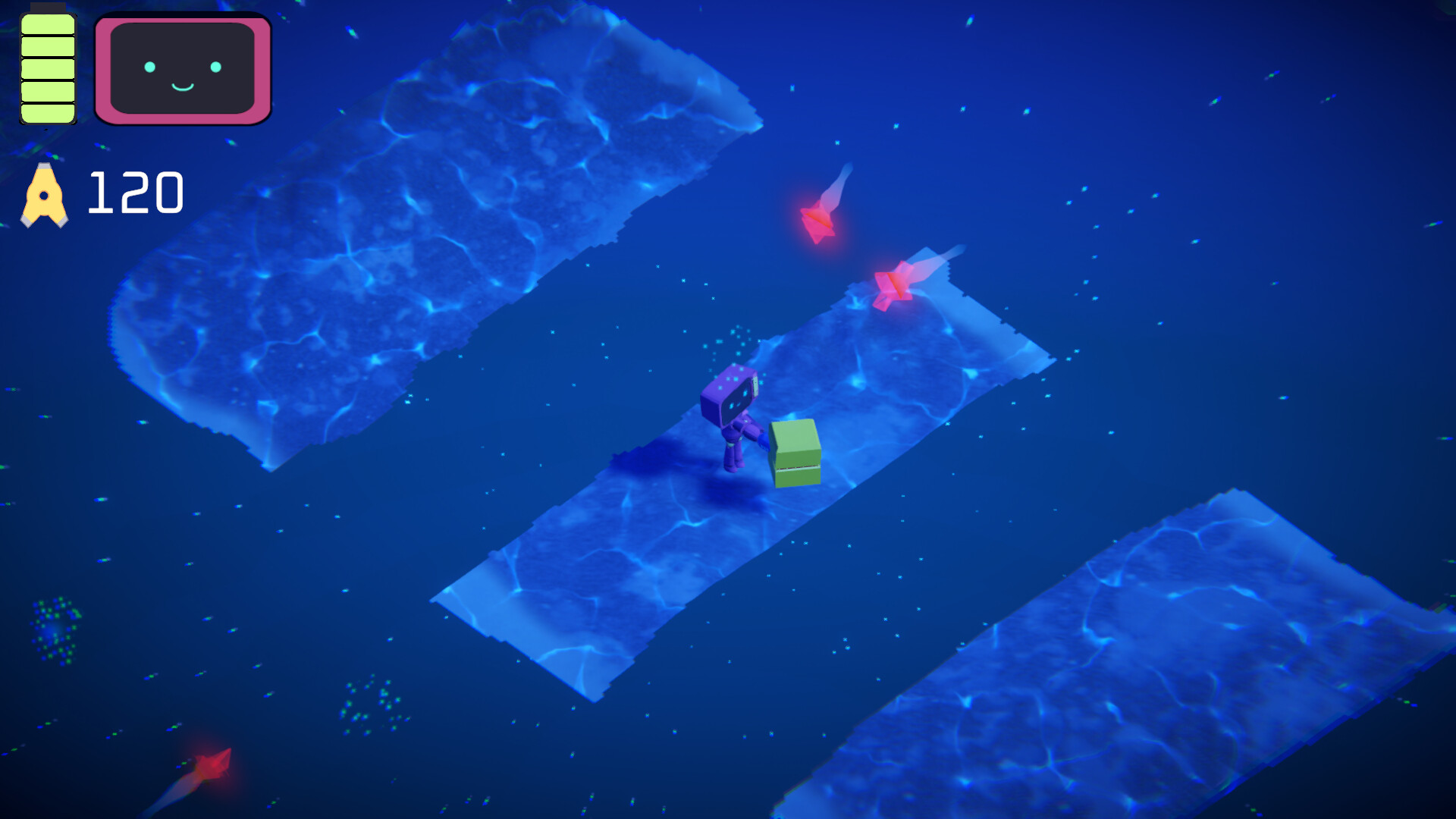 Micro screenshot 10