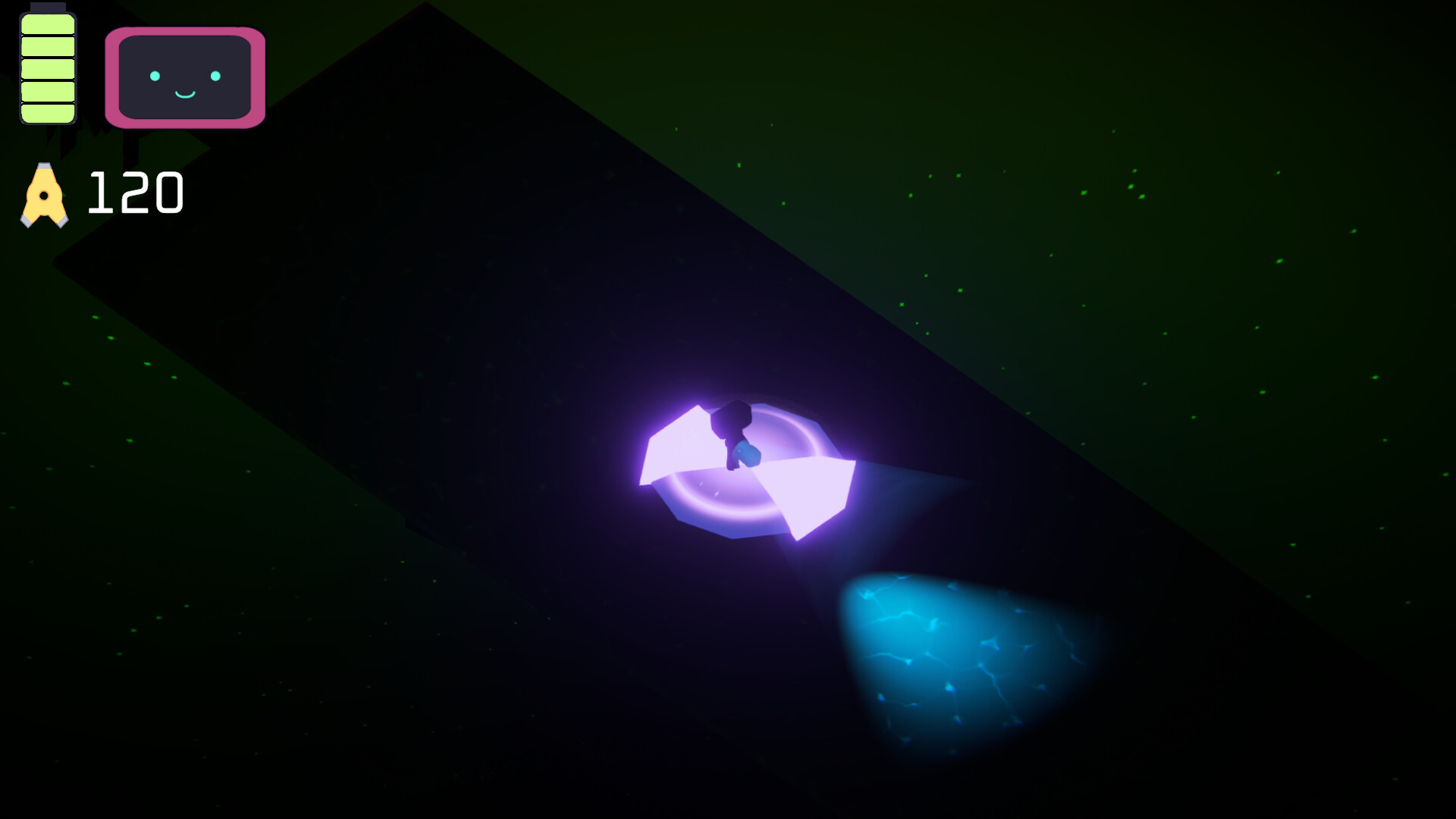 Micro screenshot 3