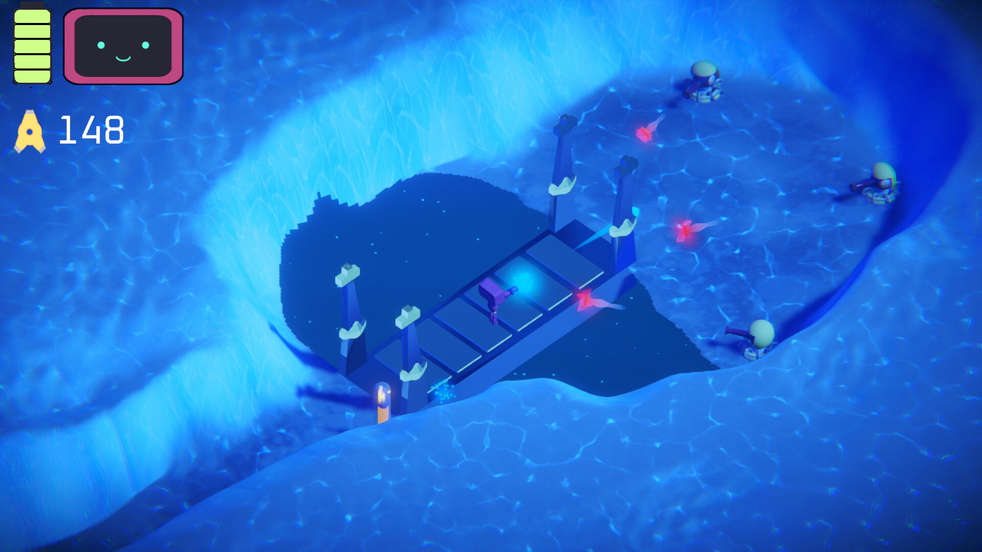 Micro screenshot 15