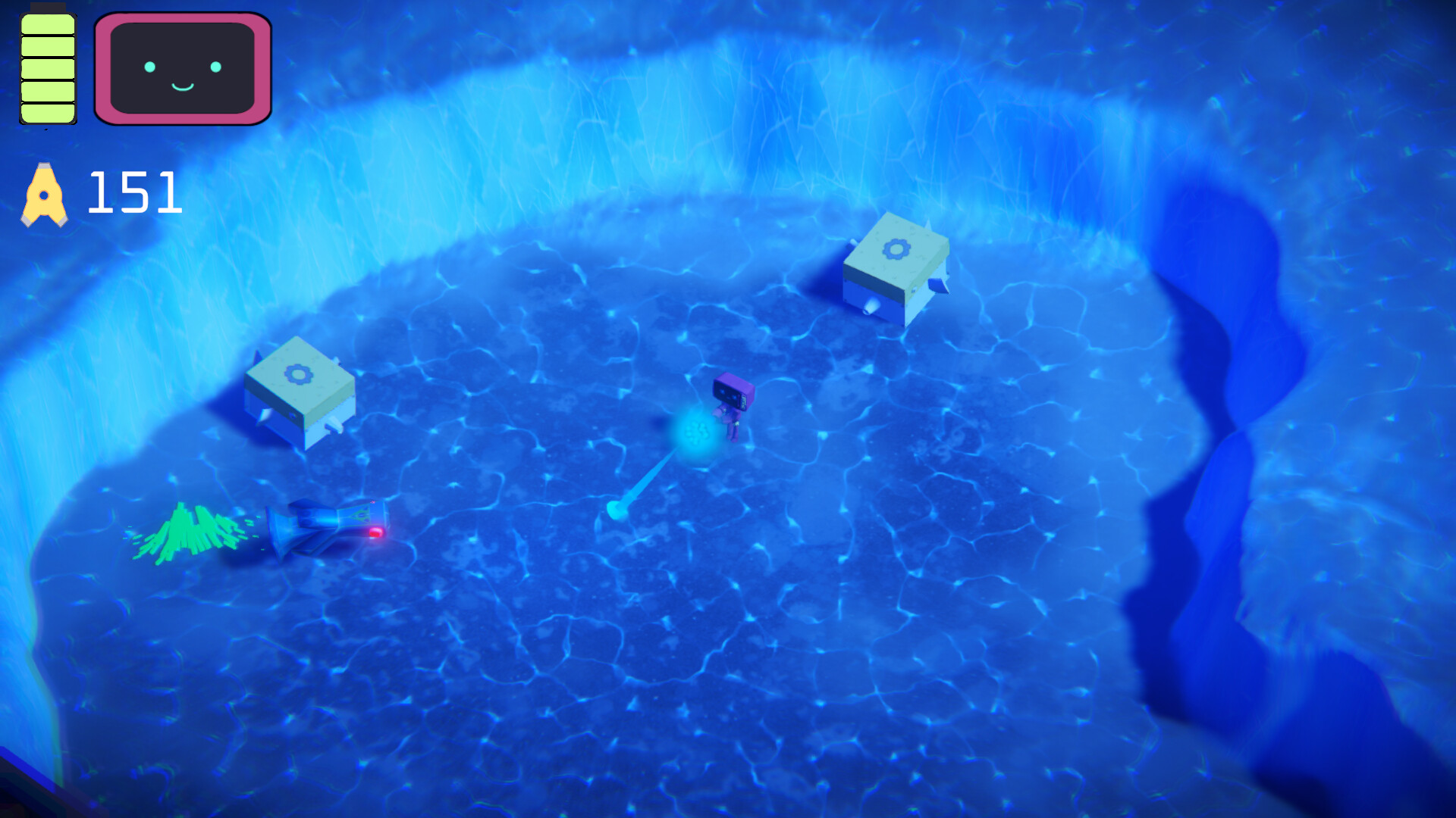 Micro screenshot 14