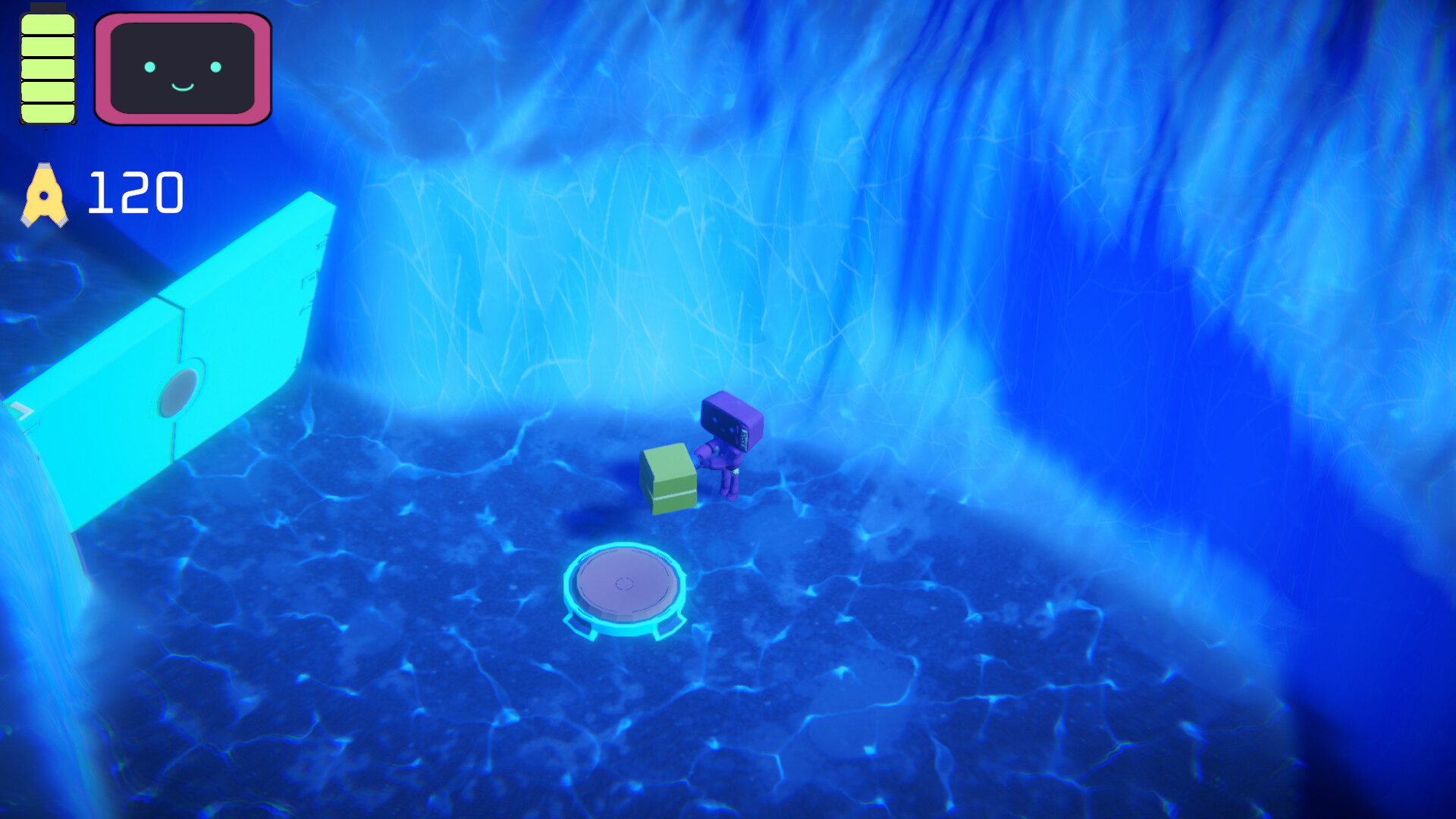 Micro screenshot 12