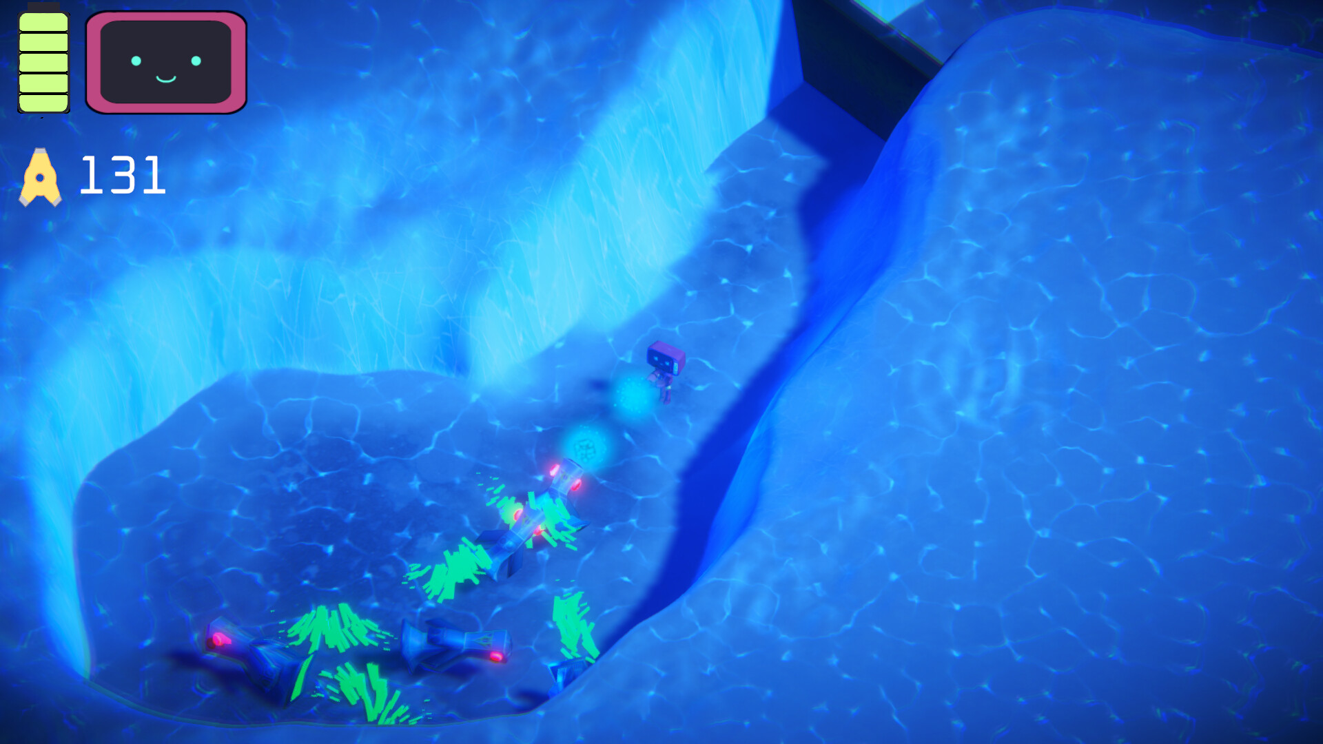 Micro screenshot 16