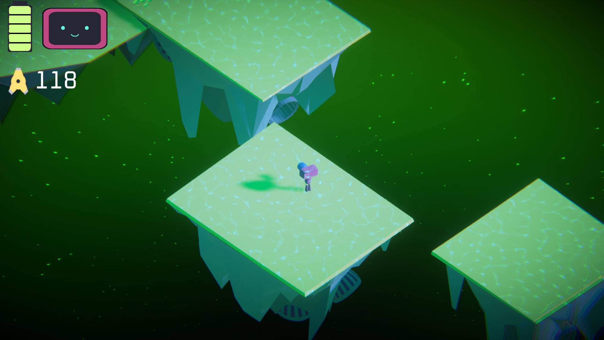 Micro screenshot 9