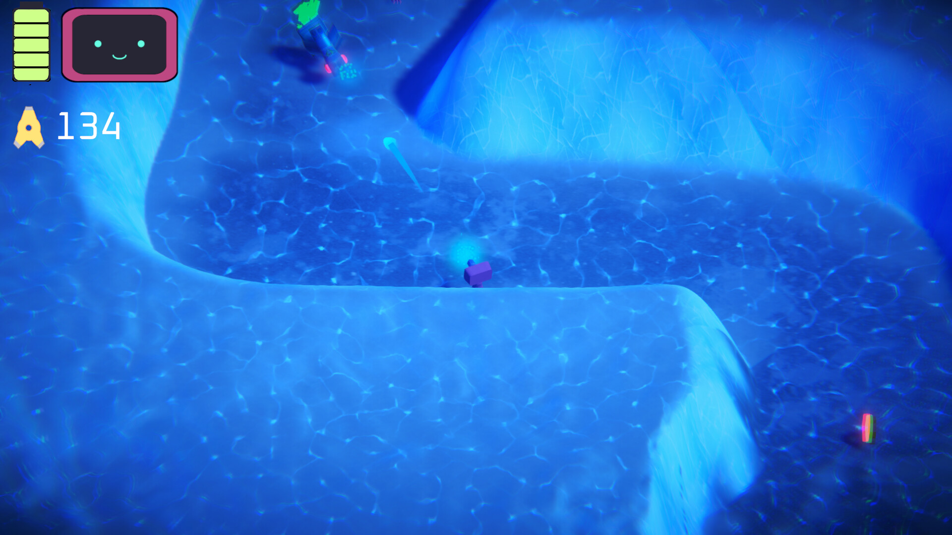 Micro screenshot 13