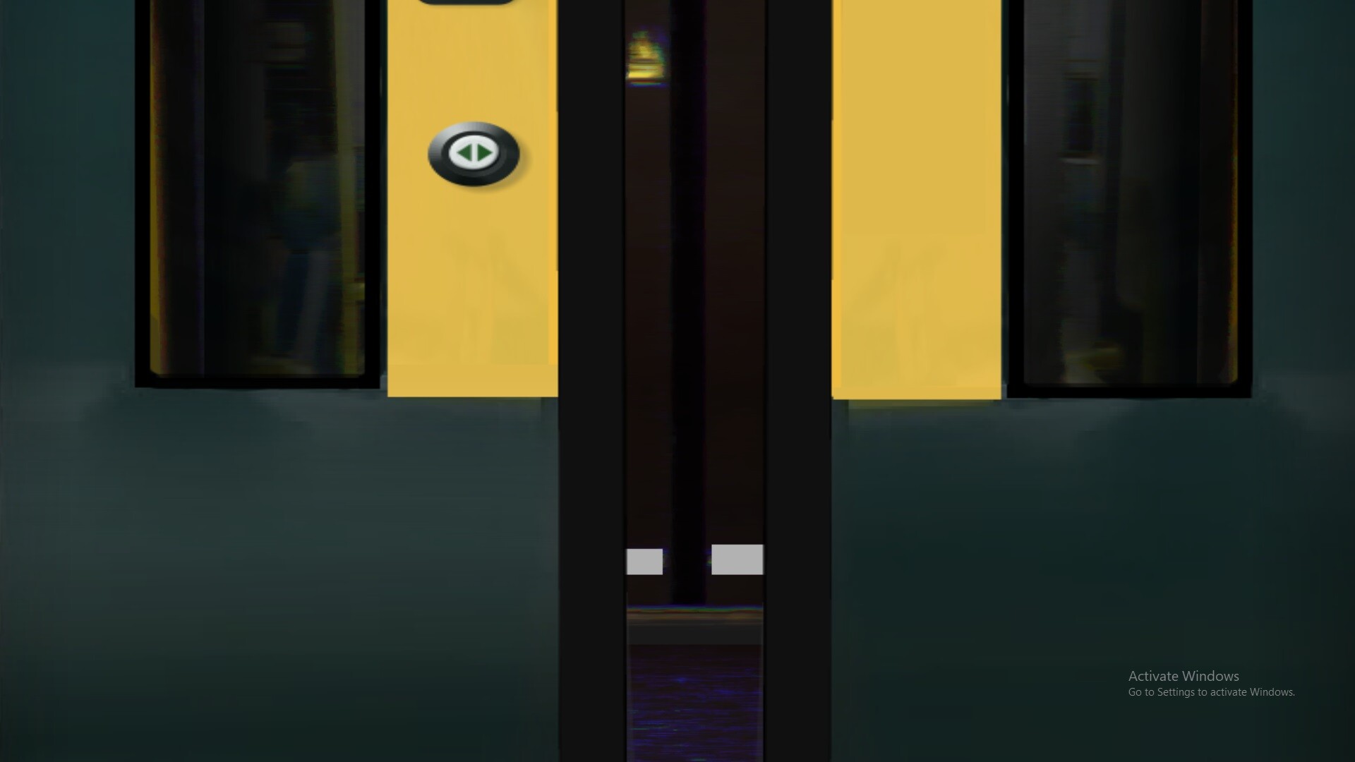 Train Operator 377 screenshot 9