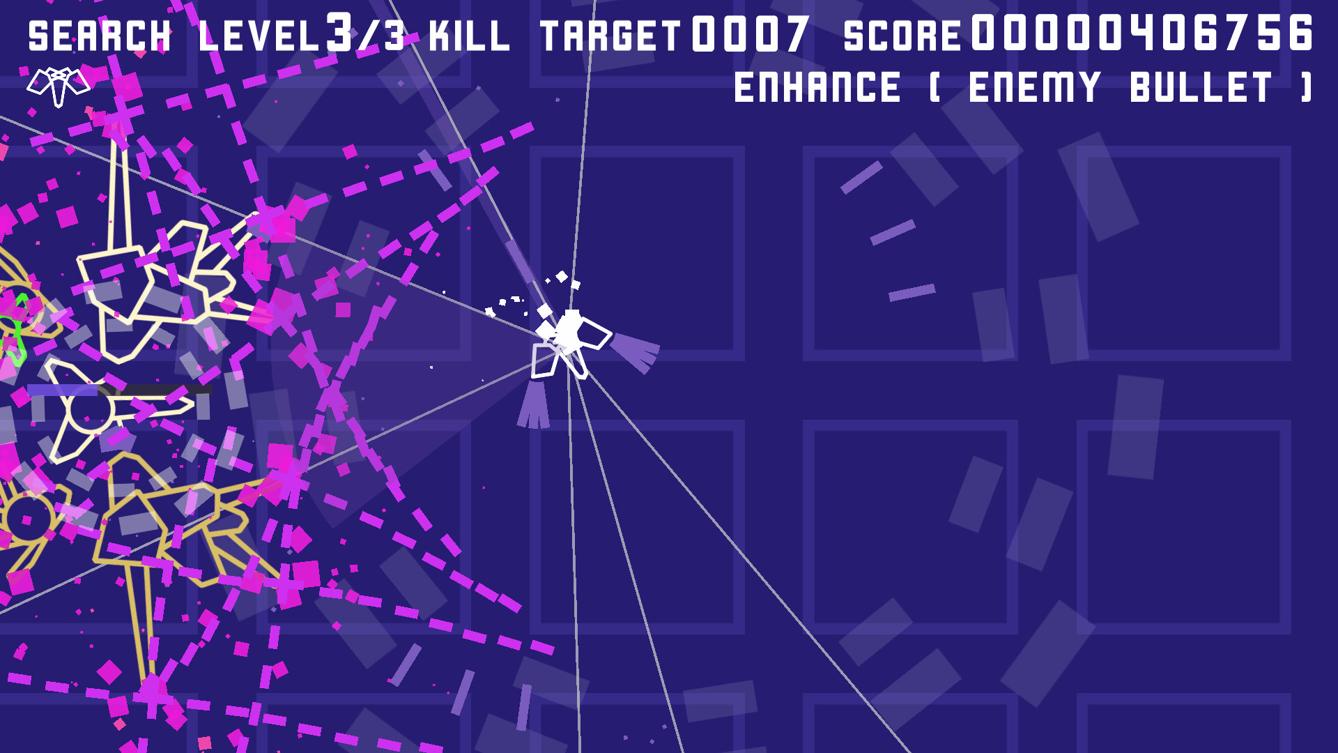 Senli 307 screenshot 1
