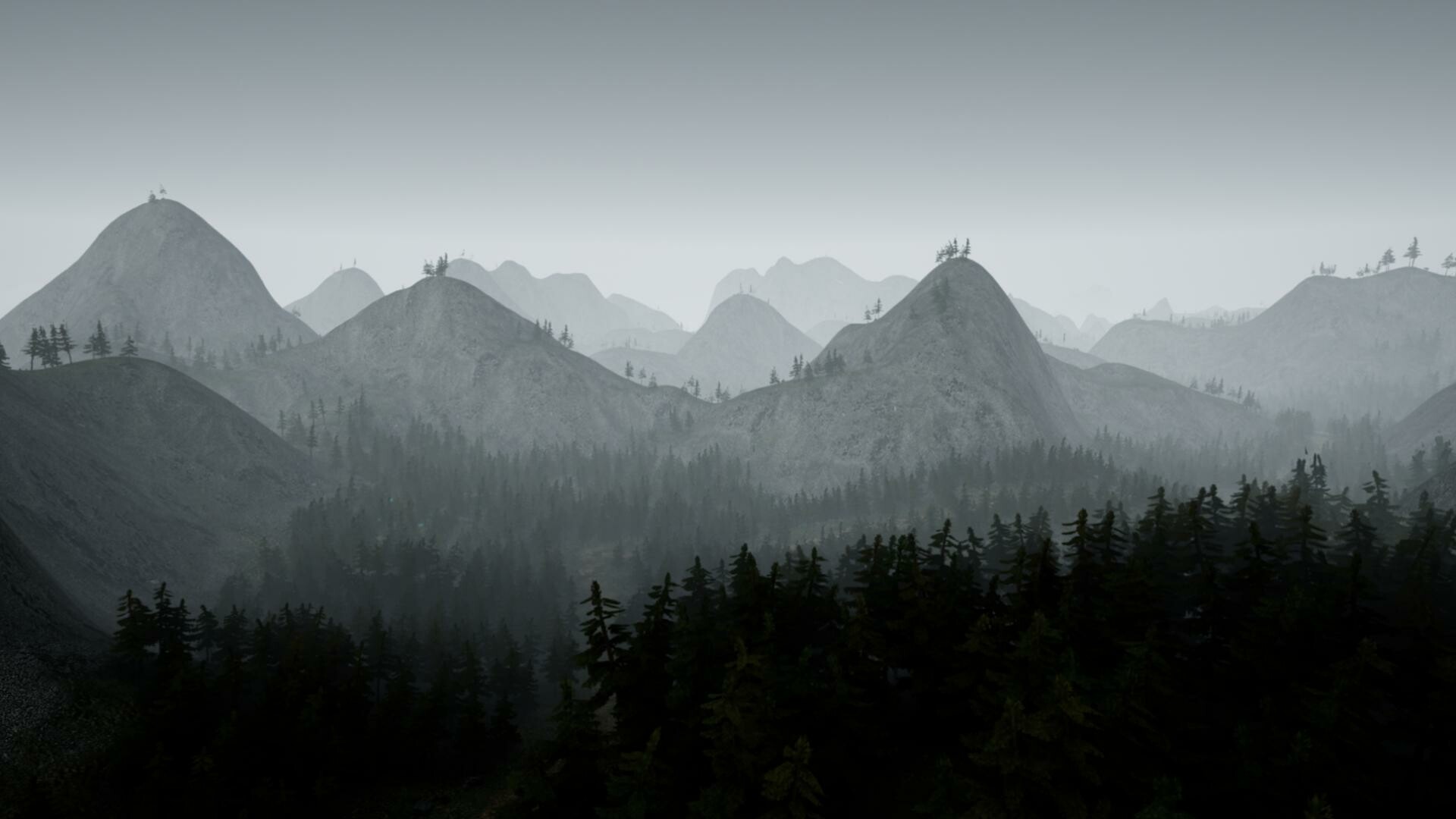 Vosphia screenshot 8