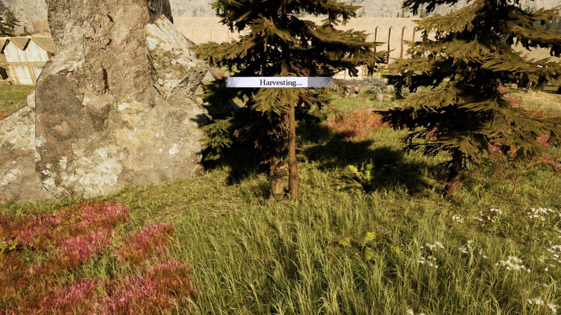 Vosphia screenshot 5