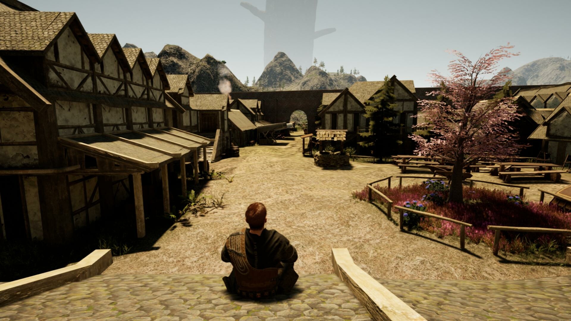 Vosphia screenshot 7