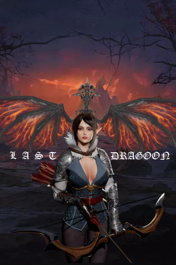 62b32fb1-72e1-c440-4b84-eb5d983190e4