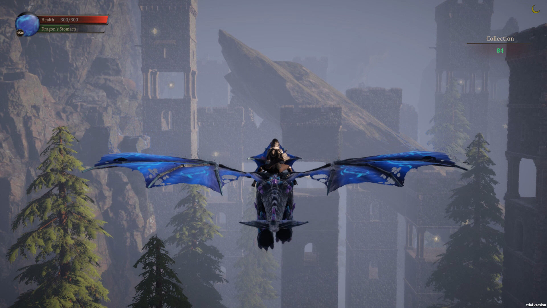 Dragon & Archer screenshot 8