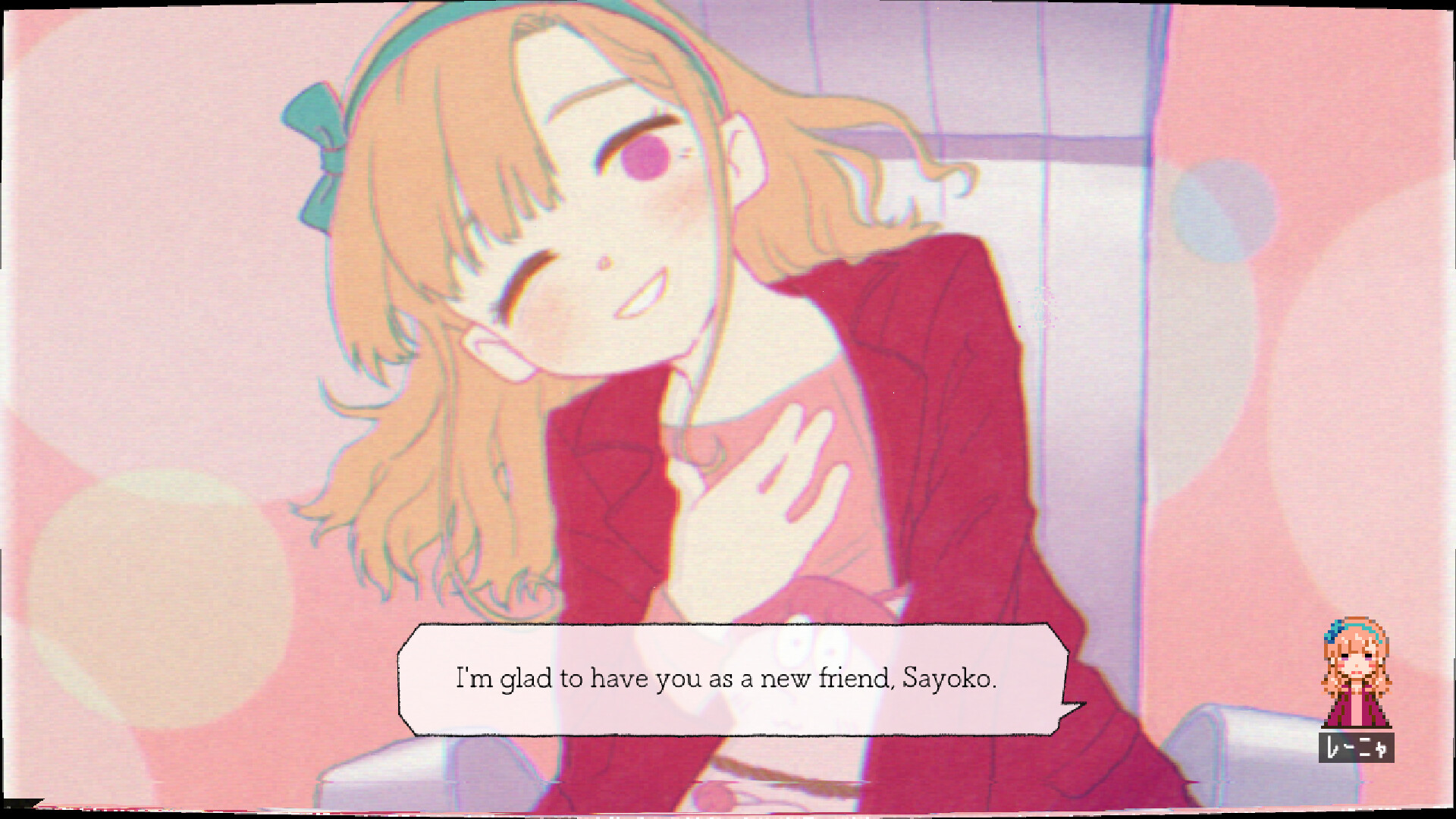 ss_1b87104b45a9f87197cd0a11bac05ed83e2a6