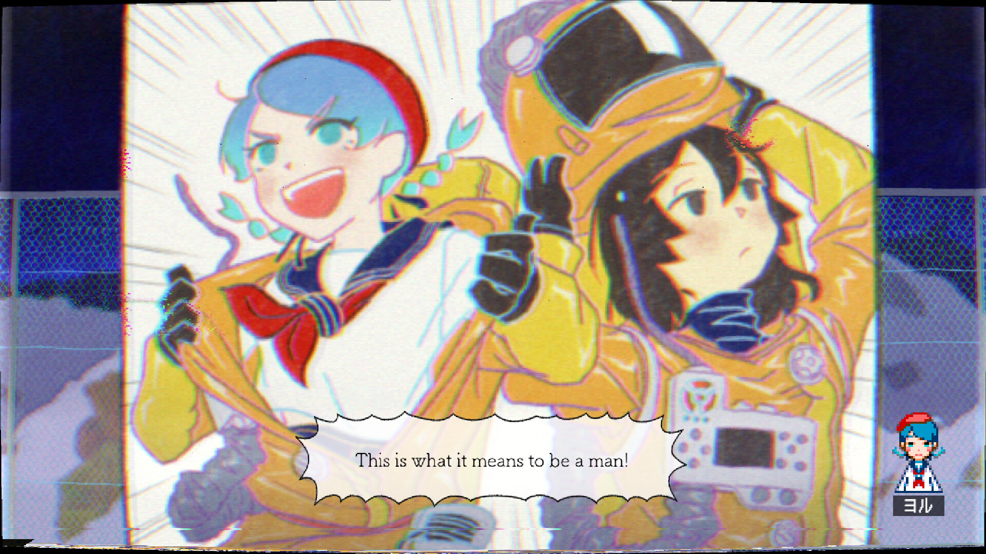 ss_4eacfa4e5f217f517fe8a88a7f4d2d5ff2412