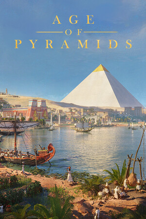 ae8df54d-3428-f449-83cf-debd5610c710