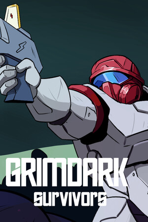 0c8b3926-86ee-8e9d-3065-6fcaf59dee5a